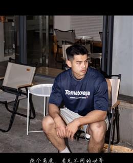 地中海海王的头像