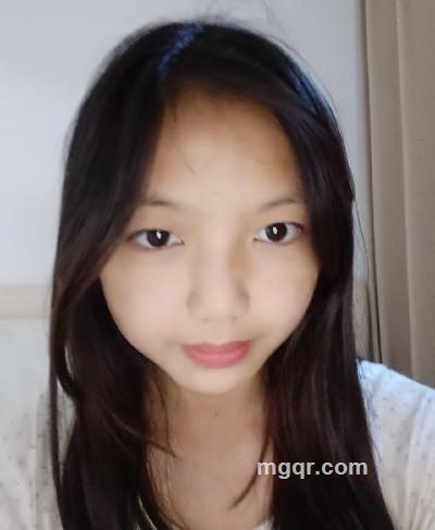 奶糖味的微笑的头像