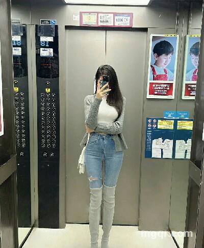 dhxjzb苹果的头像