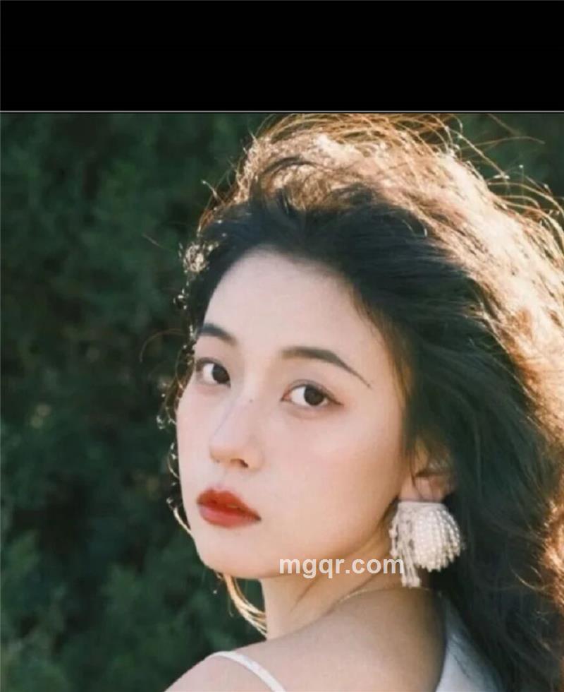 车厘子爱樱桃的头像