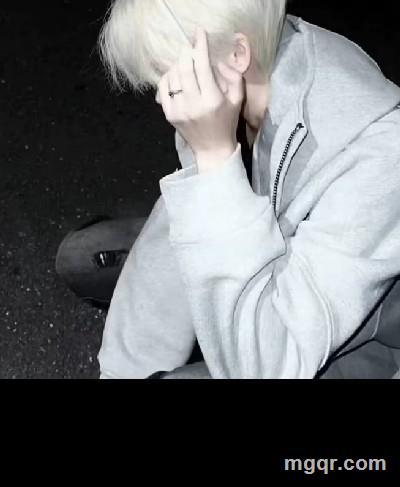 王梦浩的头像