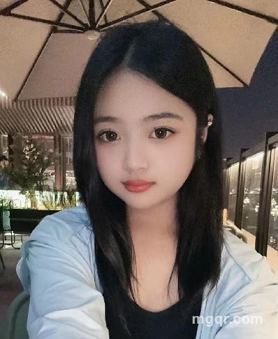 会员5508244的头像