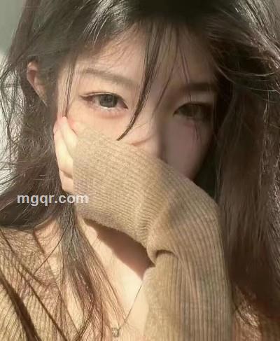 暖暖の拥抱会员5507822的头像