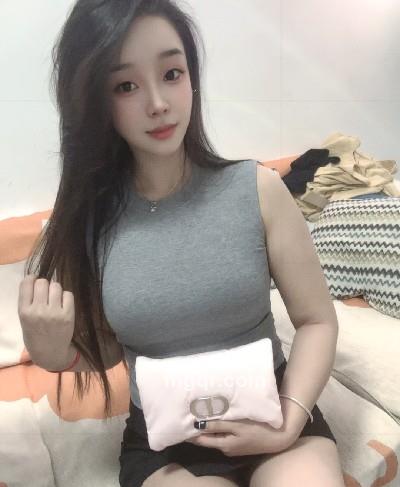 琪琪的头像