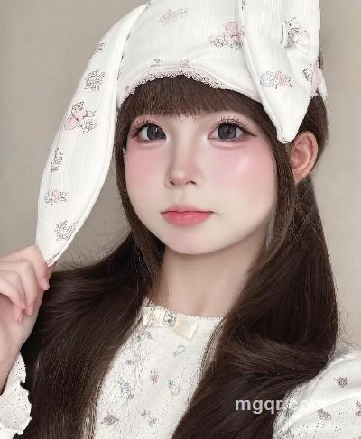 故作矜持会员5508414的头像