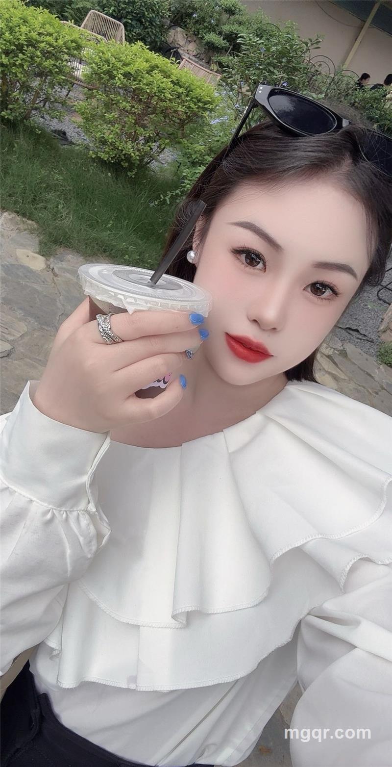 会员5508282的头像