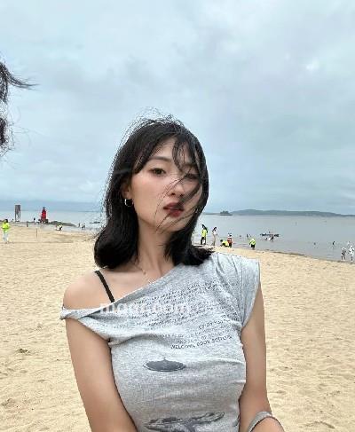 提高生活的头像