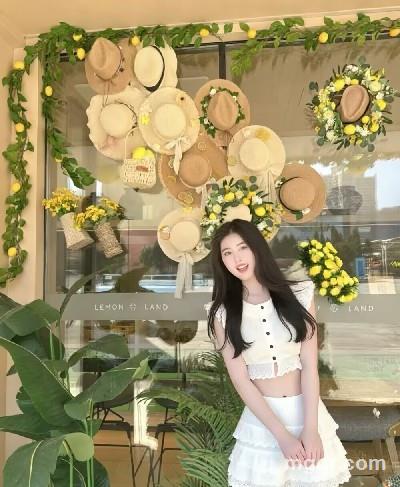 HDBXN蛋挞的头像