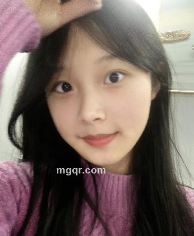 💞💞💞💞💞的头像