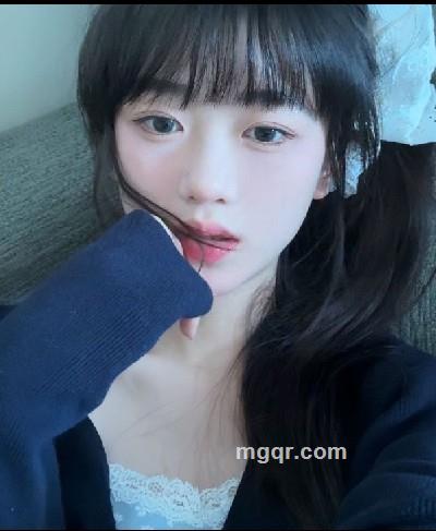 睡不醒的小困包的头像