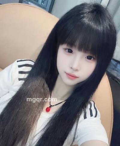 会员5508015的头像