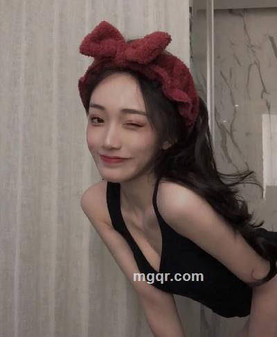 大姑娘的美的头像