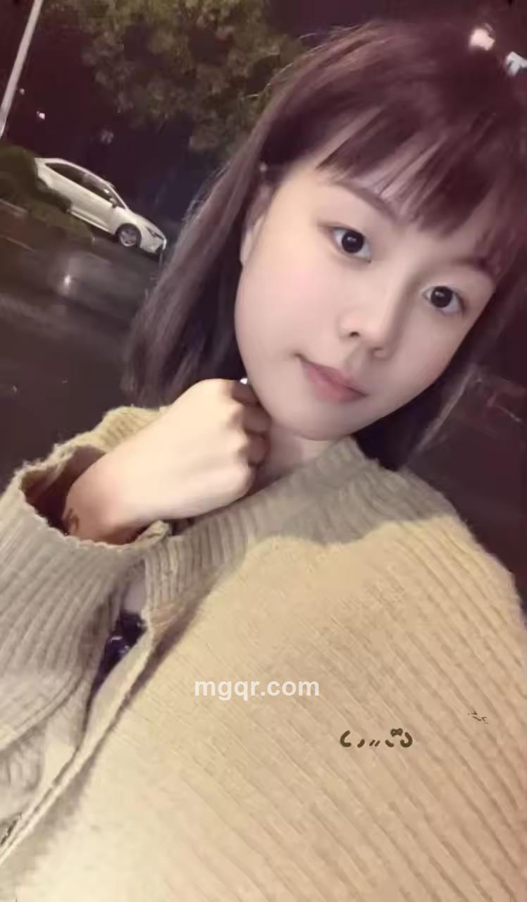 一个雪呀的头像