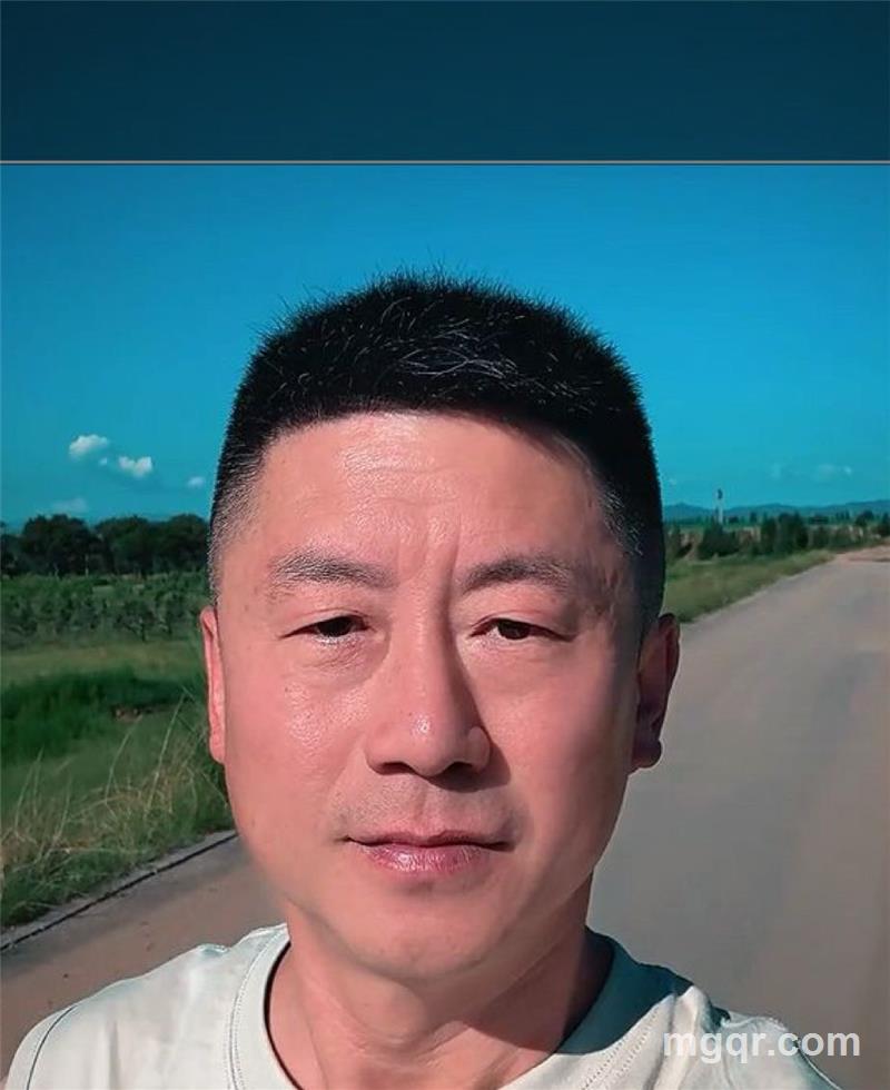 会员5508452的头像