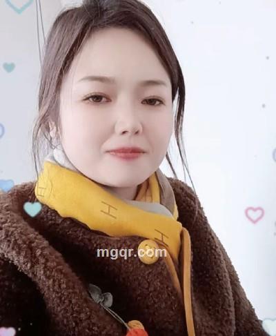 会员5505608的头像