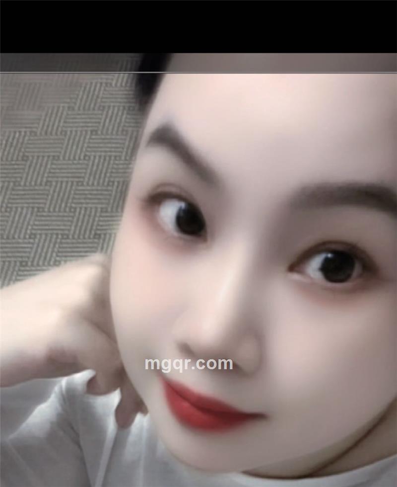 你是我的女神1991的头像