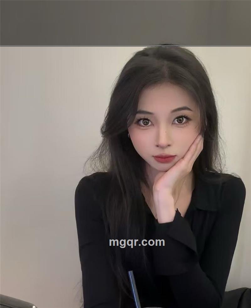 不听话的baby的头像