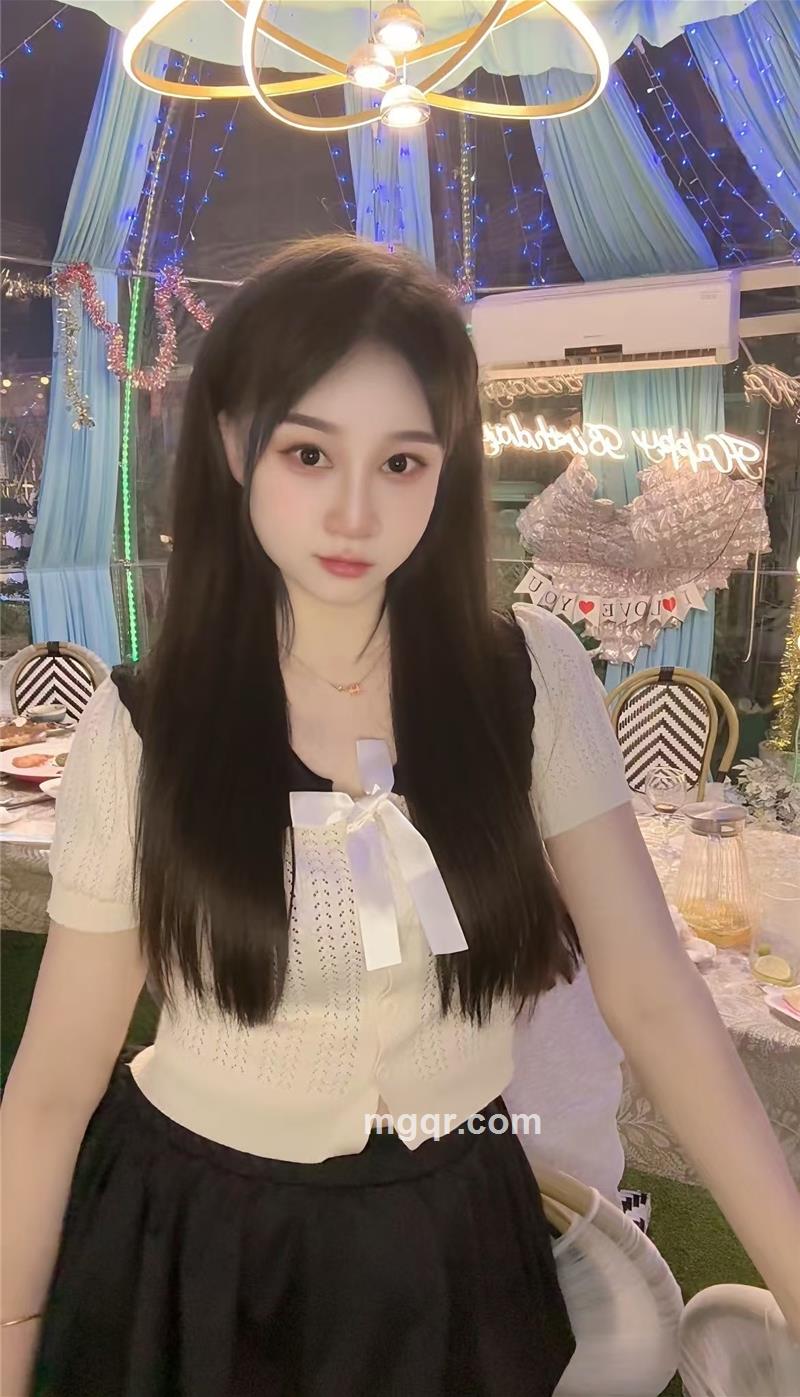 我是泡泡呀的头像