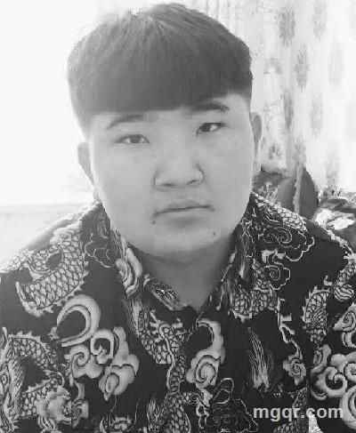 乌龟的头像