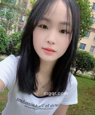 一粒沙子的头像