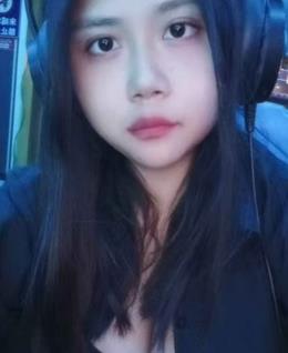 会员5508345的头像