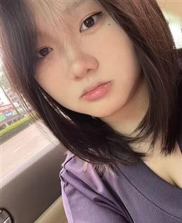 会员5508359的头像