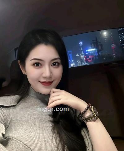 aHDVXB蜜桃的头像