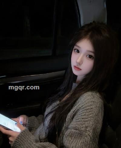 会员5386206的头像