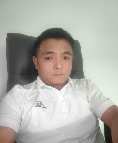 会员5508363的头像