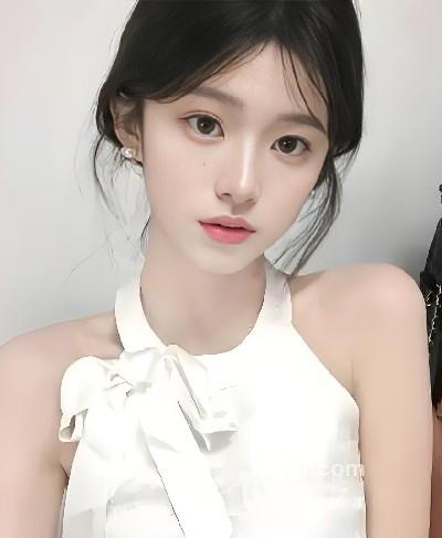 甜不乖✪ω✪的头像