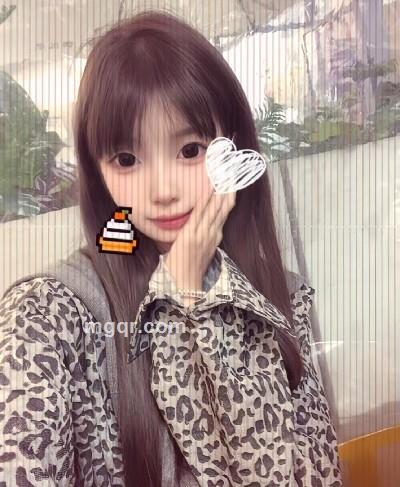 会员5507492的头像