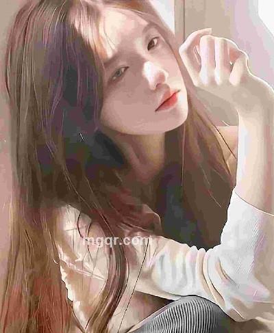 别摸头会长不高耶！的头像