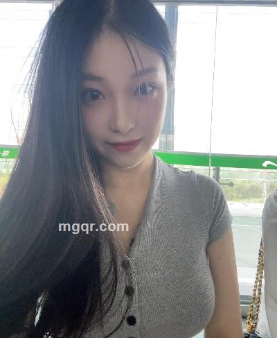 会员5507828的头像