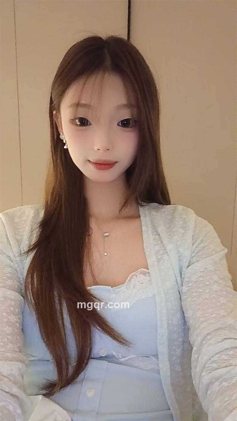 冰雪女人的头像