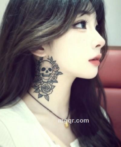 会员5508586的头像