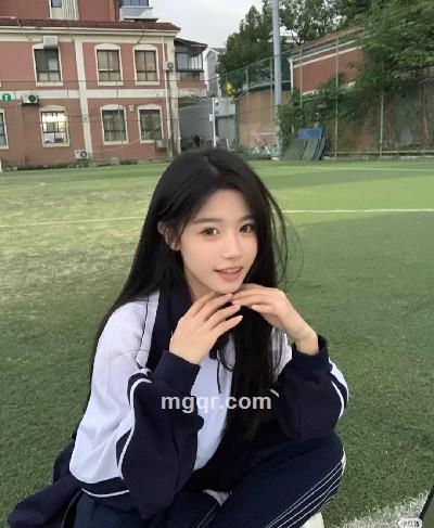 甜美小猫咪的头像