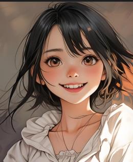 会员5508594的头像