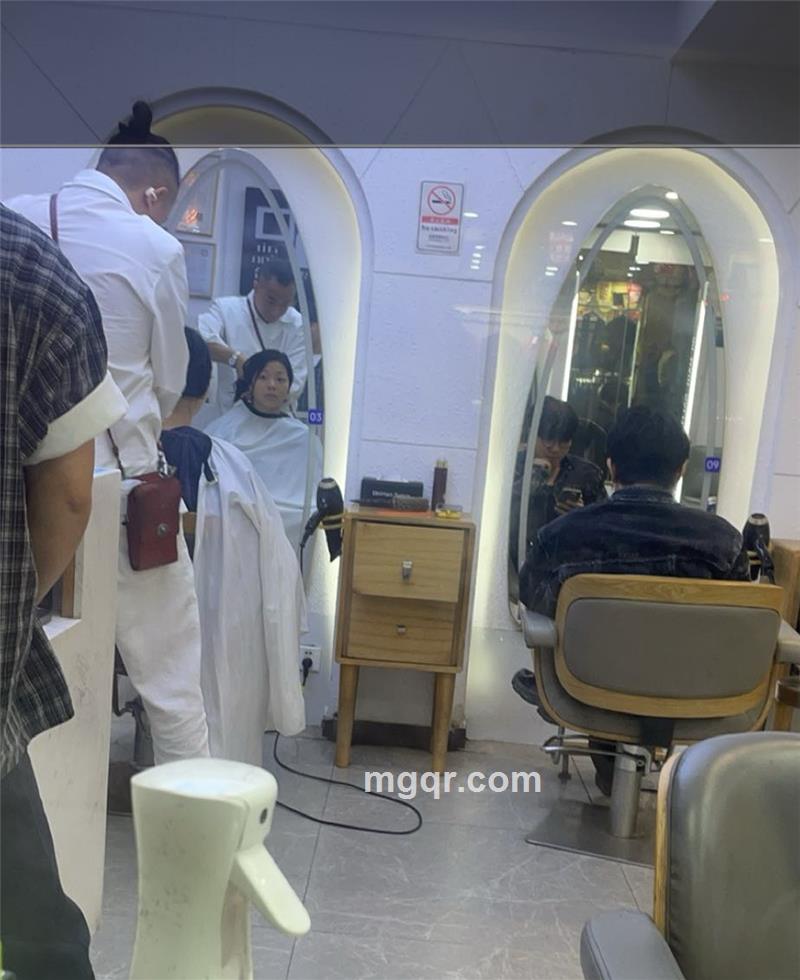 浪界扛把子的头像