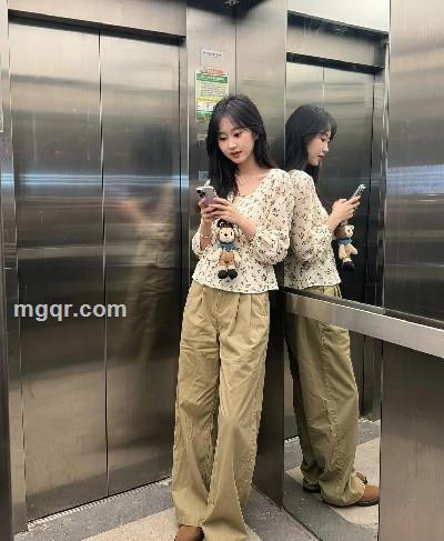 会员5508603的头像