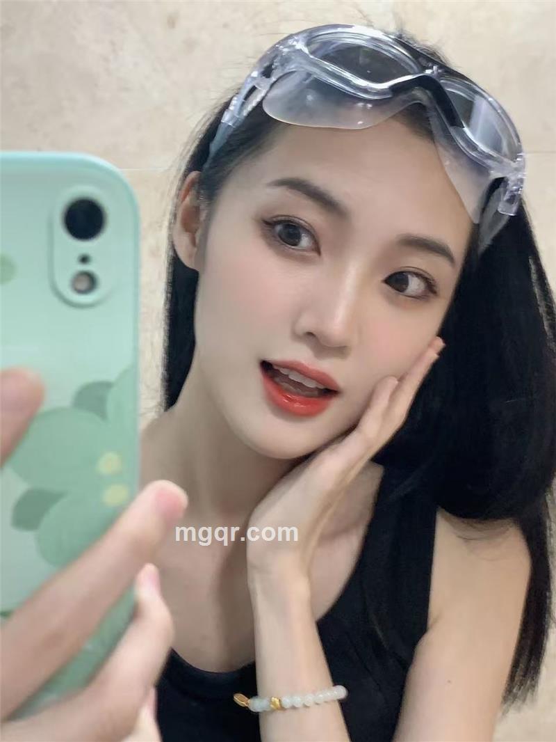 衫衫来迟的头像