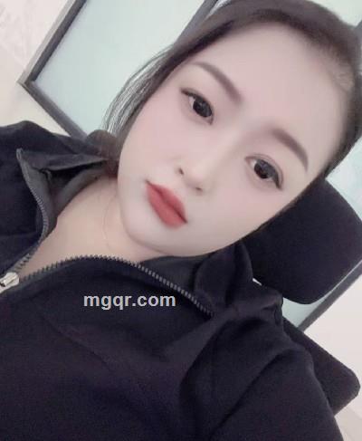 孤独的女人的头像