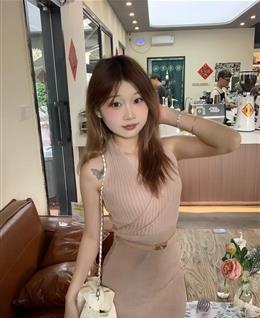 会员5508534的头像