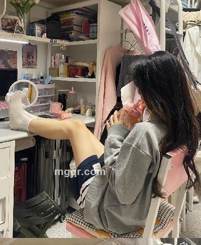 会员5508540的头像