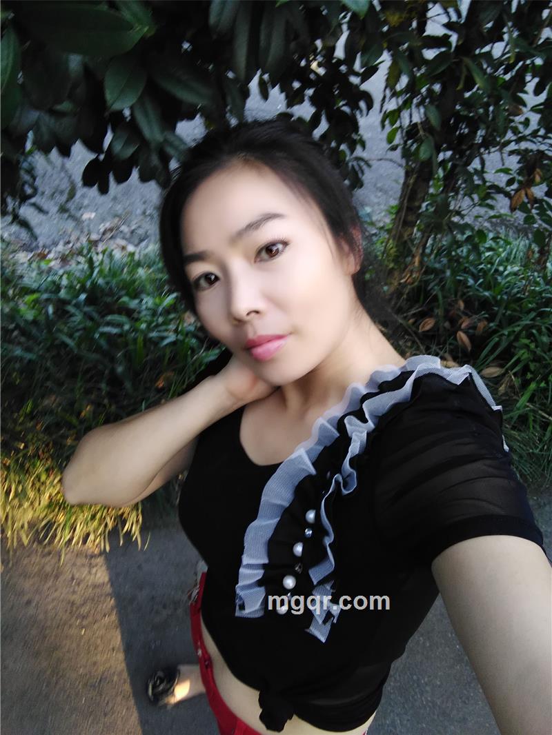 会员5508545的头像