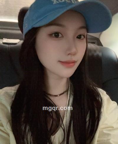 会员5507491的头像