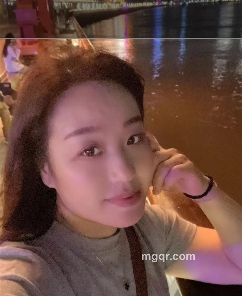 往事如烟的头像