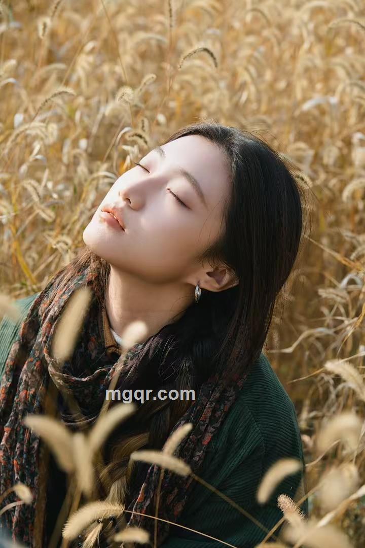 那一天那一月的头像