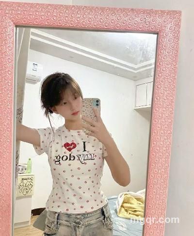 会员5508571的头像