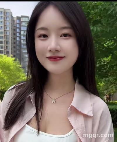 微微一笑的头像