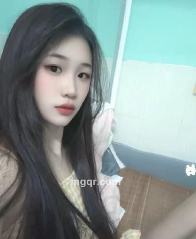 温柔媚娘的头像